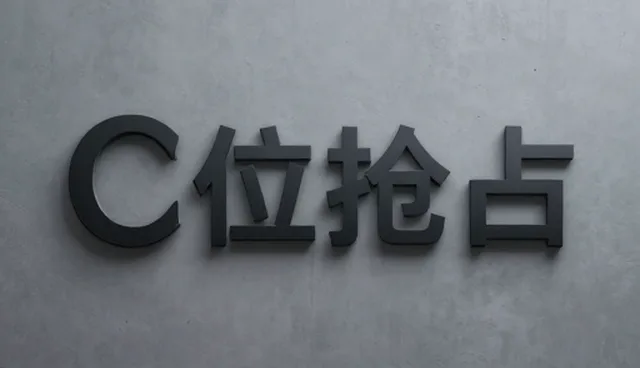 智能化转型中如何精准评估选型建议
