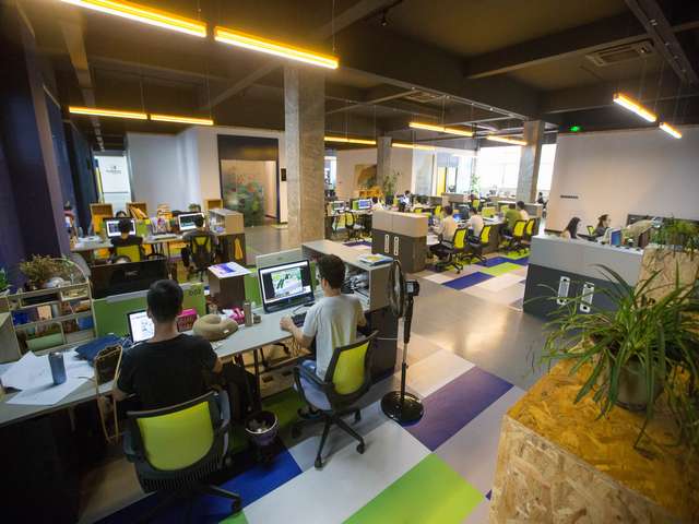 湖北强化地板建材代理