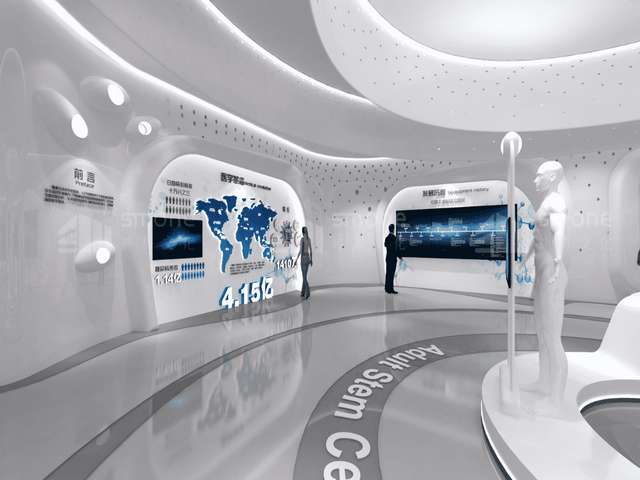 辽宁无尘化喷雾干燥器价格