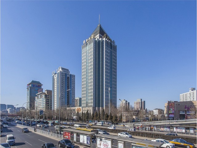 辽宁无尘化喷雾干燥器价格